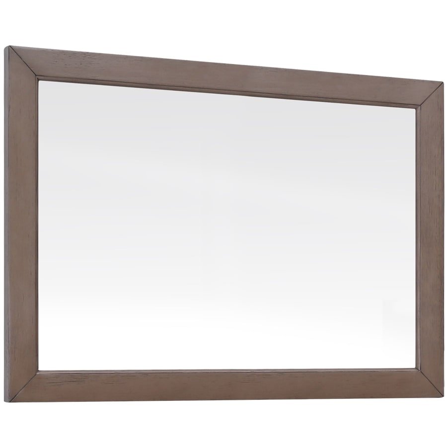 avanity-everette-m38-alternate-image-166 avanity-everette-m38-alternate-image-166