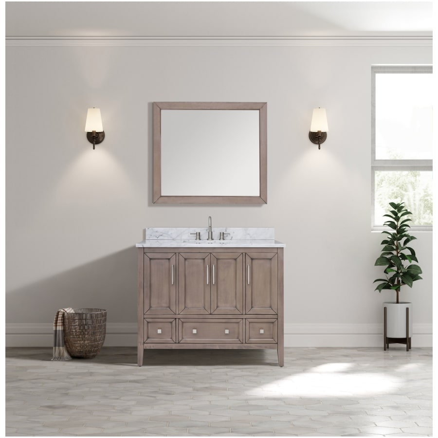 avanity-everette-m38-alternate-image-167 avanity-everette-m38-alternate-image-167