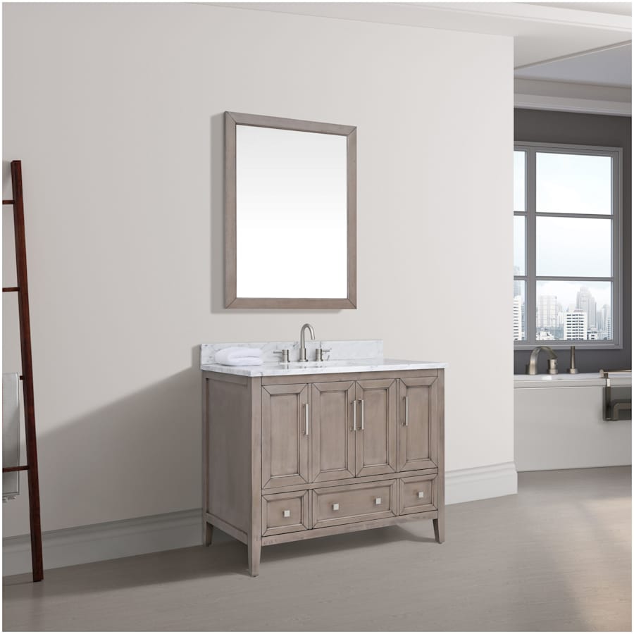 avanity-everette-m38-alternate-image-168