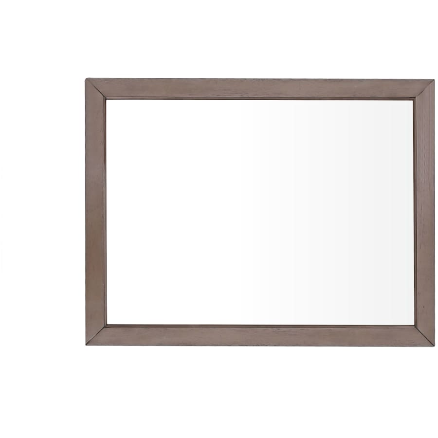 avanity-everette-m38-wd-1160395