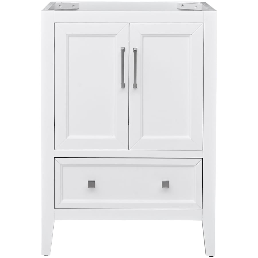 avanity-everette-v24-wt-1160395