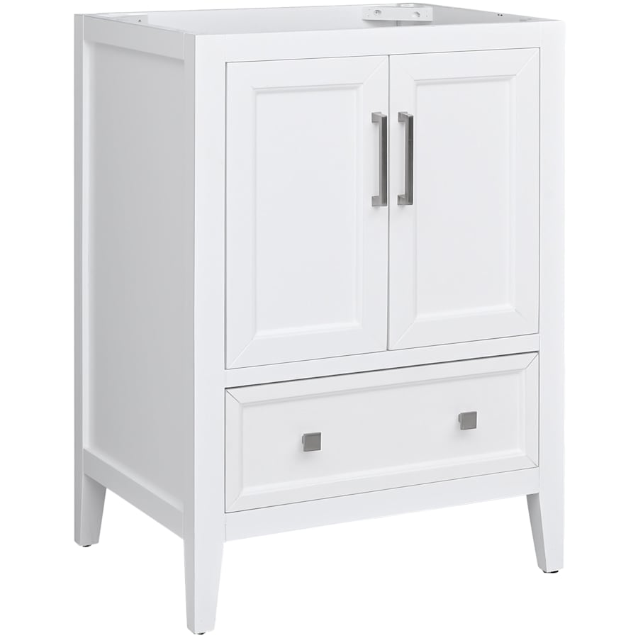avanity-everette-v24-wt-alternate-image-169