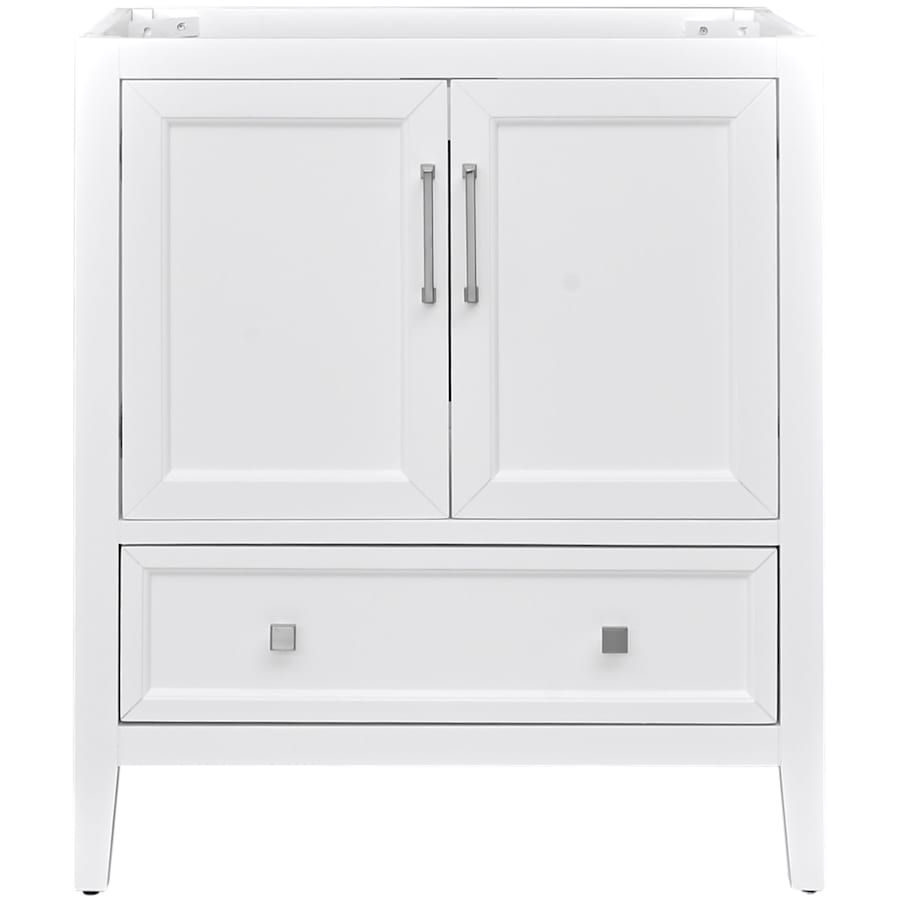 avanity-everette-v30-wt-1160395