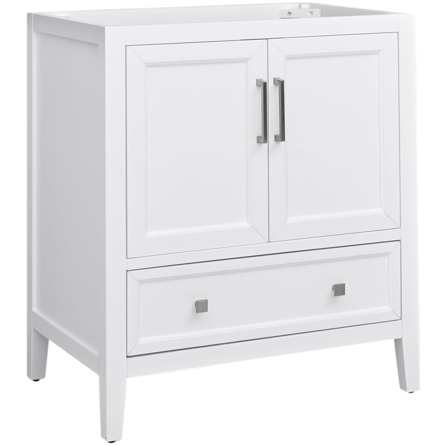 avanity-everette-v30-wt-alternate-image-181 avanity-everette-v30-wt-alternate-image-181