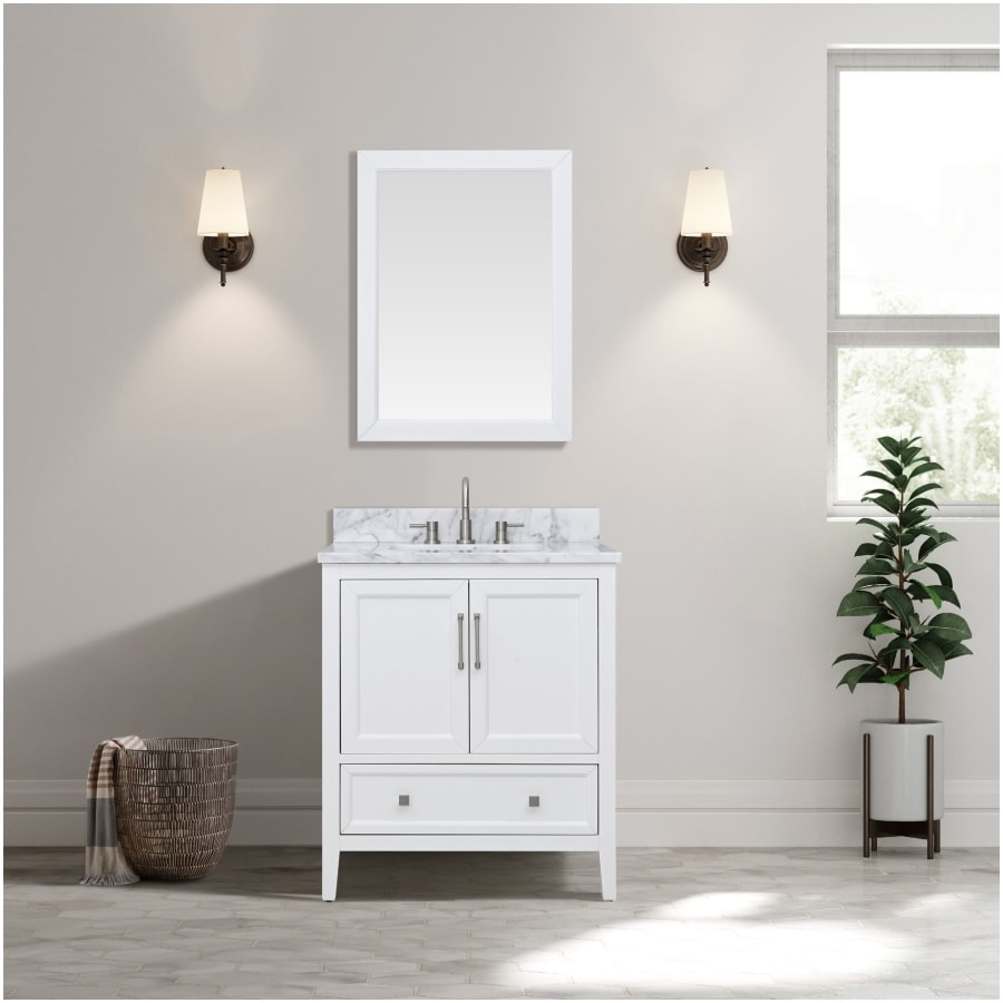 avanity-everette-v30-wt-alternate-image-182 avanity-everette-v30-wt-alternate-image-182