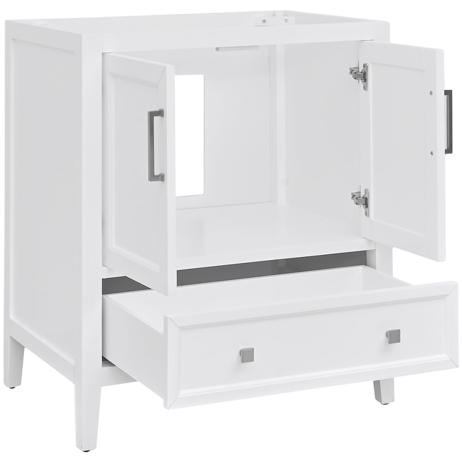 avanity-everette-v30-wt-alternate-image-184