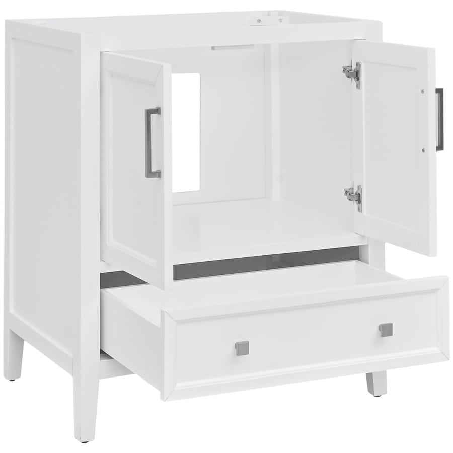 avanity-everette-v30-wt-alternate-image-184 avanity-everette-v30-wt-alternate-image-184