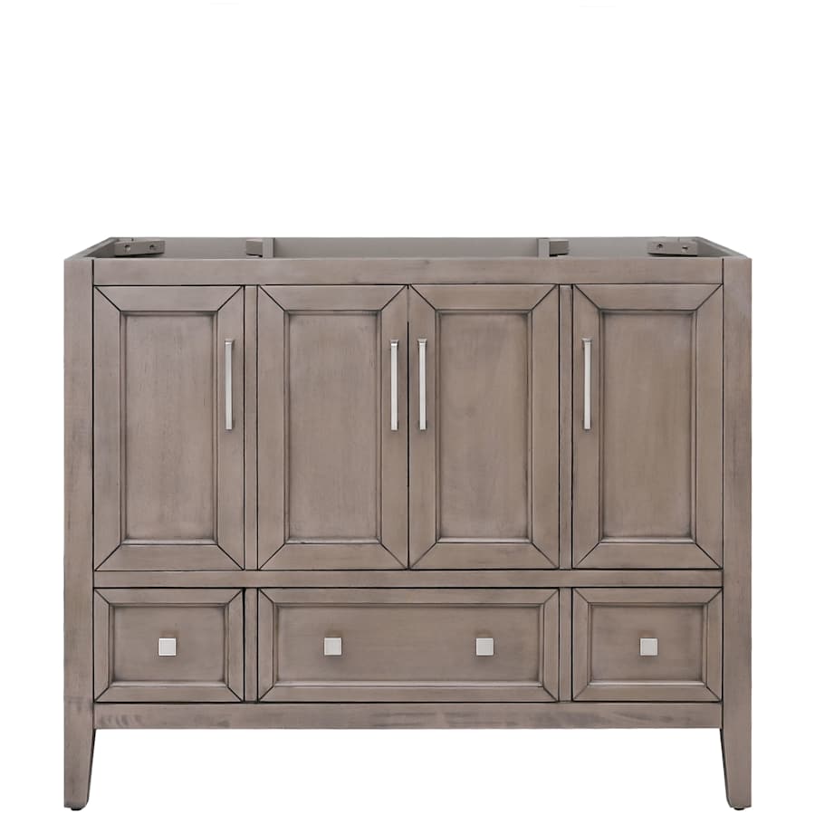 avanity-everette-v42-wd-1160395
