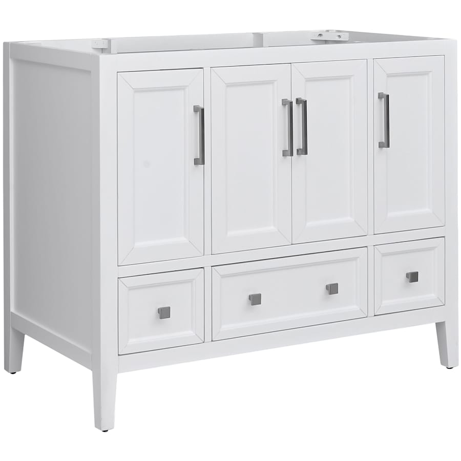 avanity-everette-v42-wt-alternate-image-185