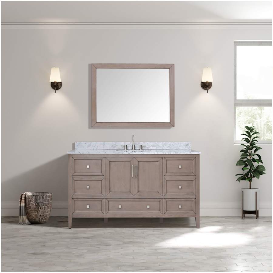 avanity-everette-v60-wd-alternate-image-194