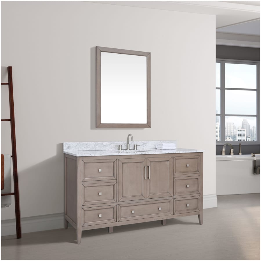 avanity-everette-v60-wd-alternate-image-195