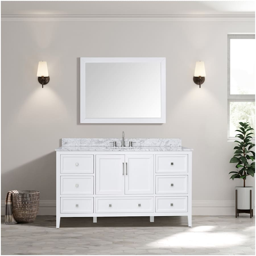 avanity-everette-v60-wt-alternate-image-198