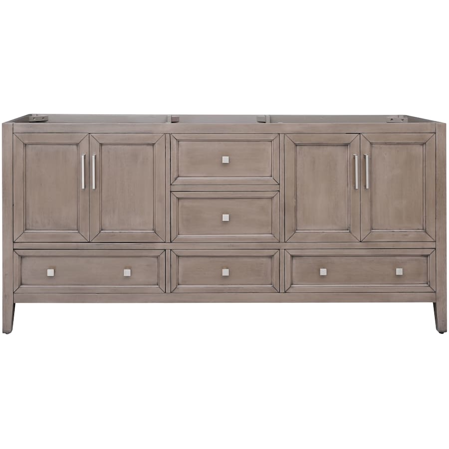 avanity-everette-v72-wd-1160395