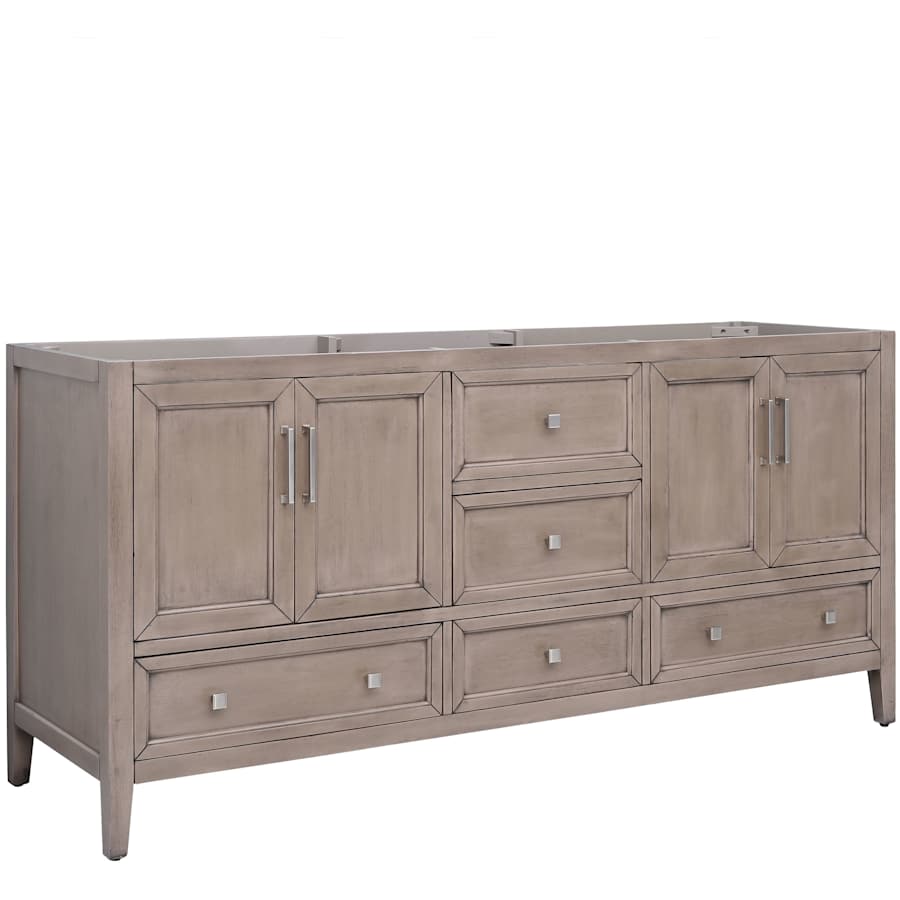 avanity-everette-v72-wd-alternate-image-205