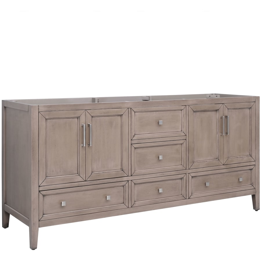 avanity-everette-v72-wd-alternate-image-205 avanity-everette-v72-wd-alternate-image-205