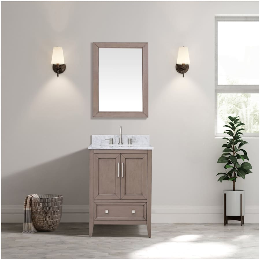 avanity-everette-vs25-wd-c-alternate-image-209