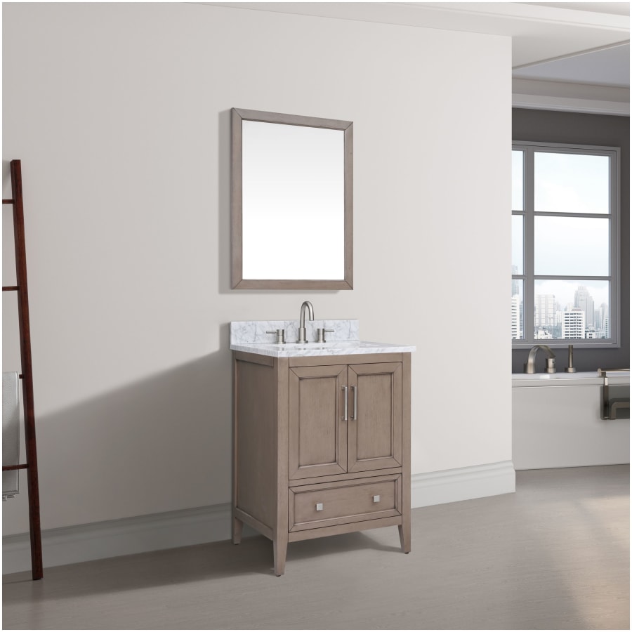 avanity-everette-vs25-wd-c-alternate-image-210 avanity-everette-vs25-wd-c-alternate-image-210