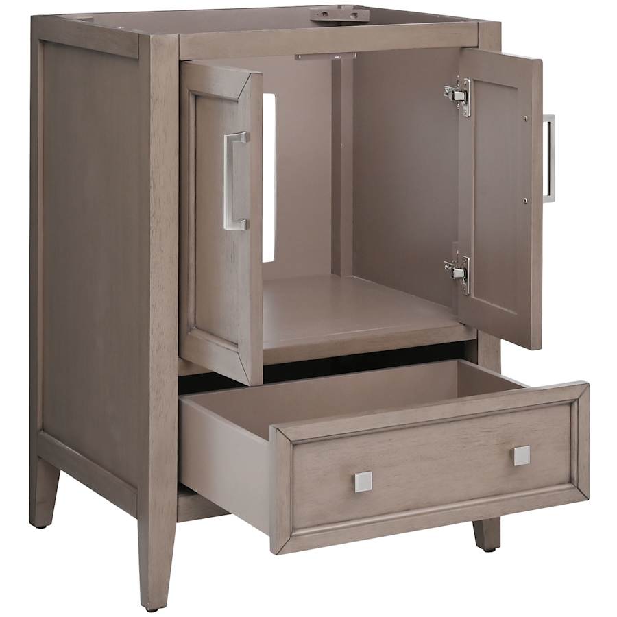 avanity-everette-vs25-wd-c-alternate-image-211