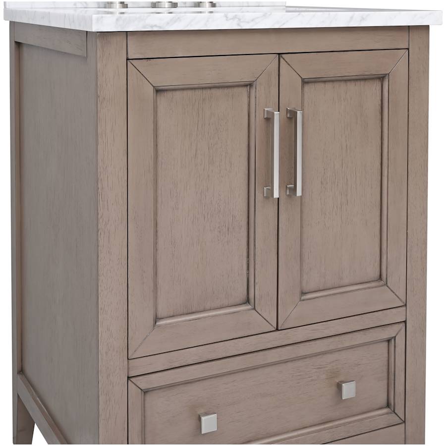 avanity-everette-vs25-wd-c-alternate-image-212