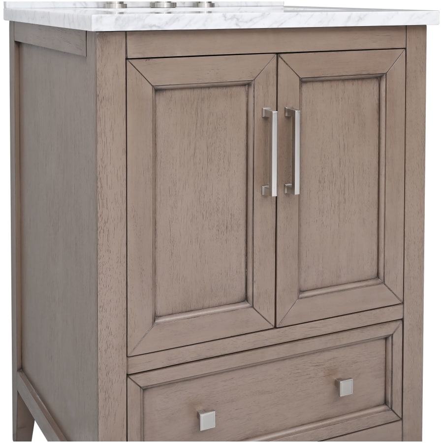avanity-everette-vs25-wd-c-alternate-image-212 avanity-everette-vs25-wd-c-alternate-image-212