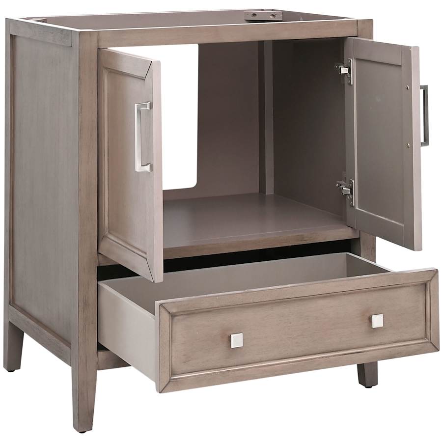 avanity-everette-vs31-wd-c-alternate-image-222