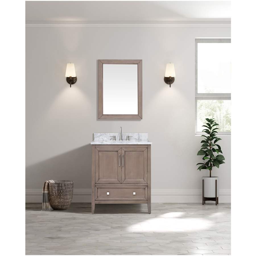 avanity-everette-vs31-wd-c-alternate-image-224