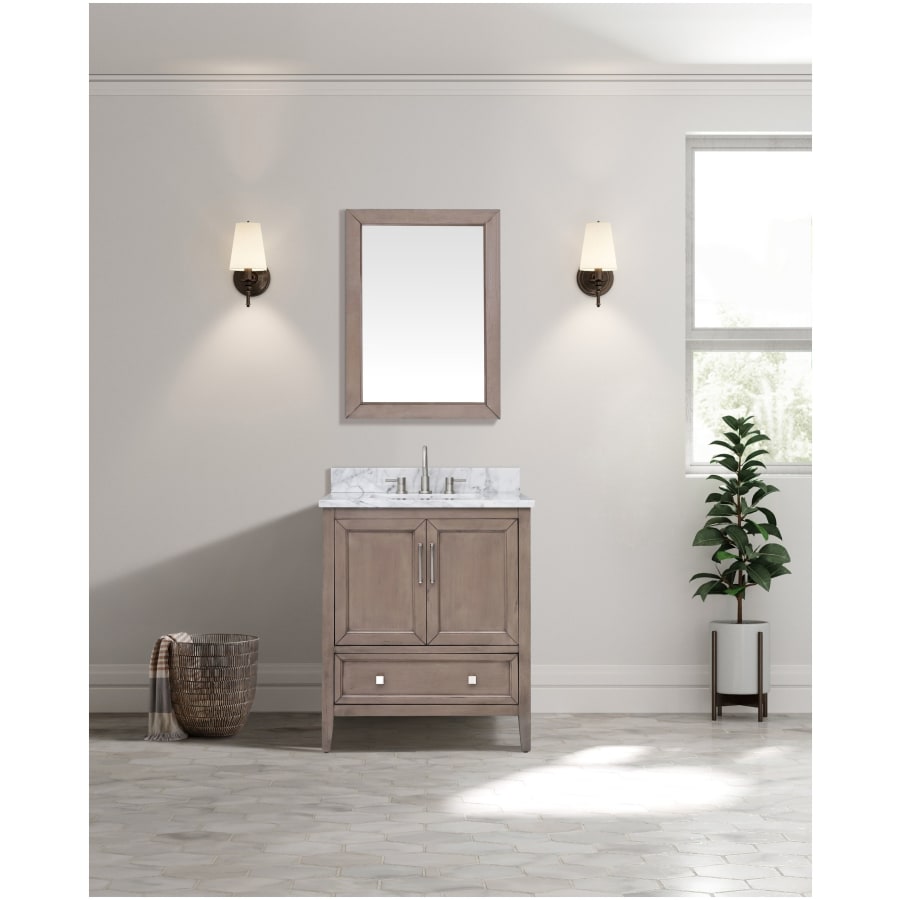 avanity-everette-vs31-wd-c-alternate-image-224 avanity-everette-vs31-wd-c-alternate-image-224