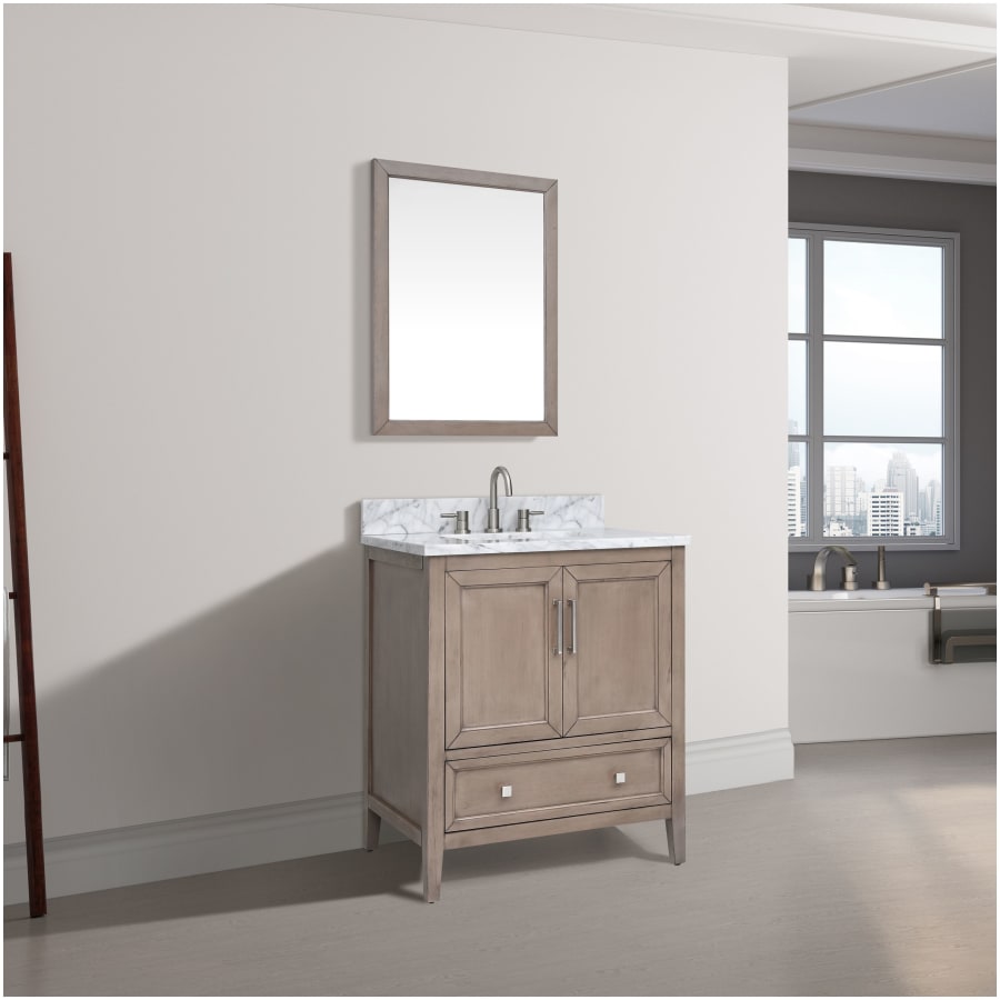 avanity-everette-vs31-wd-c-alternate-image-225 avanity-everette-vs31-wd-c-alternate-image-225