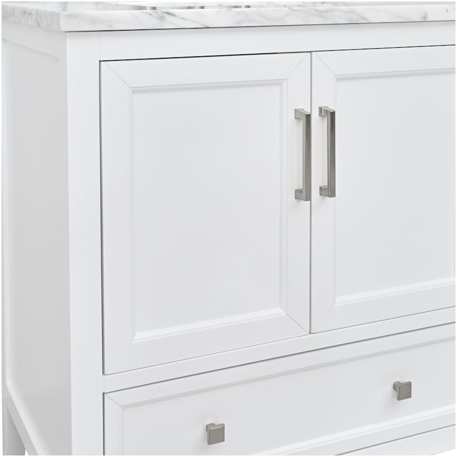 avanity-everette-vs31-wt-c-alternate-image-221