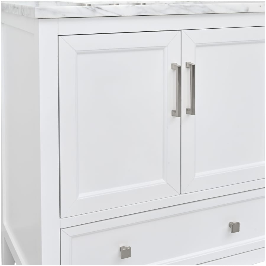 avanity-everette-vs31-wt-c-alternate-image-221 avanity-everette-vs31-wt-c-alternate-image-221