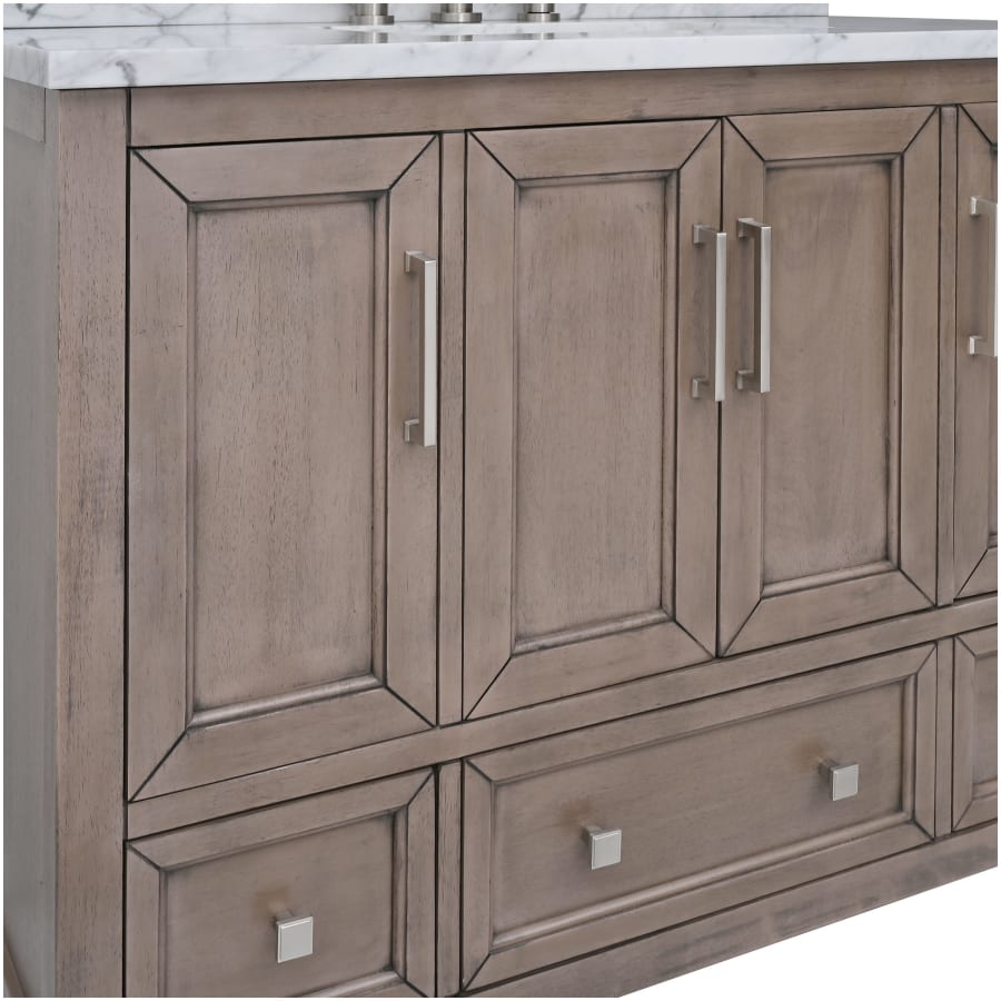 avanity-everette-vs43-wd-c-alternate-image-235 avanity-everette-vs43-wd-c-alternate-image-235