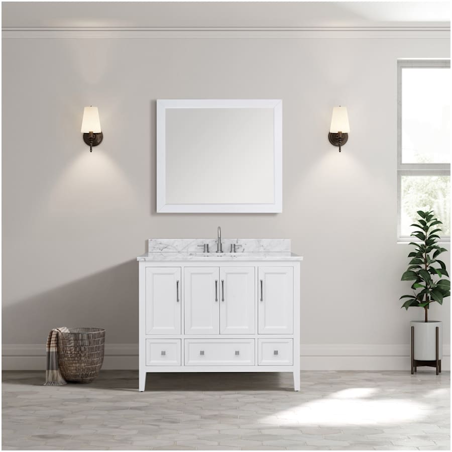 avanity-everette-vs43-wt-c-alternate-image-227