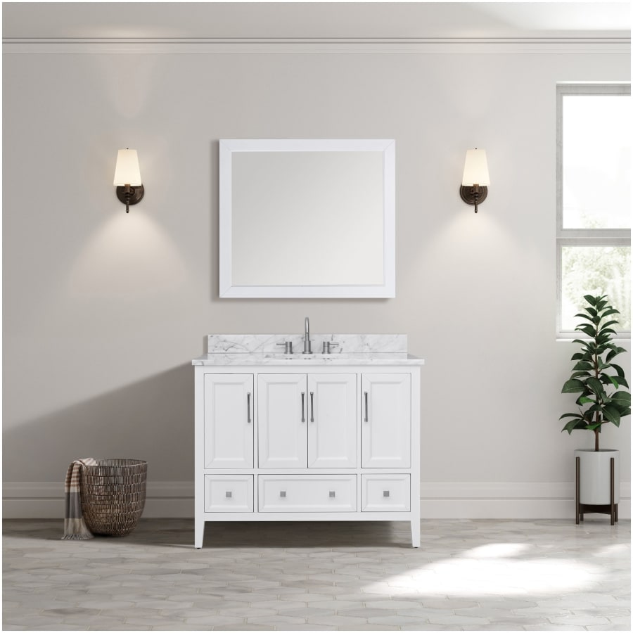 avanity-everette-vs43-wt-c-alternate-image-227 avanity-everette-vs43-wt-c-alternate-image-227