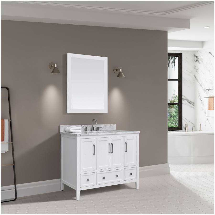avanity-everette-vs43-wt-c-alternate-image-228