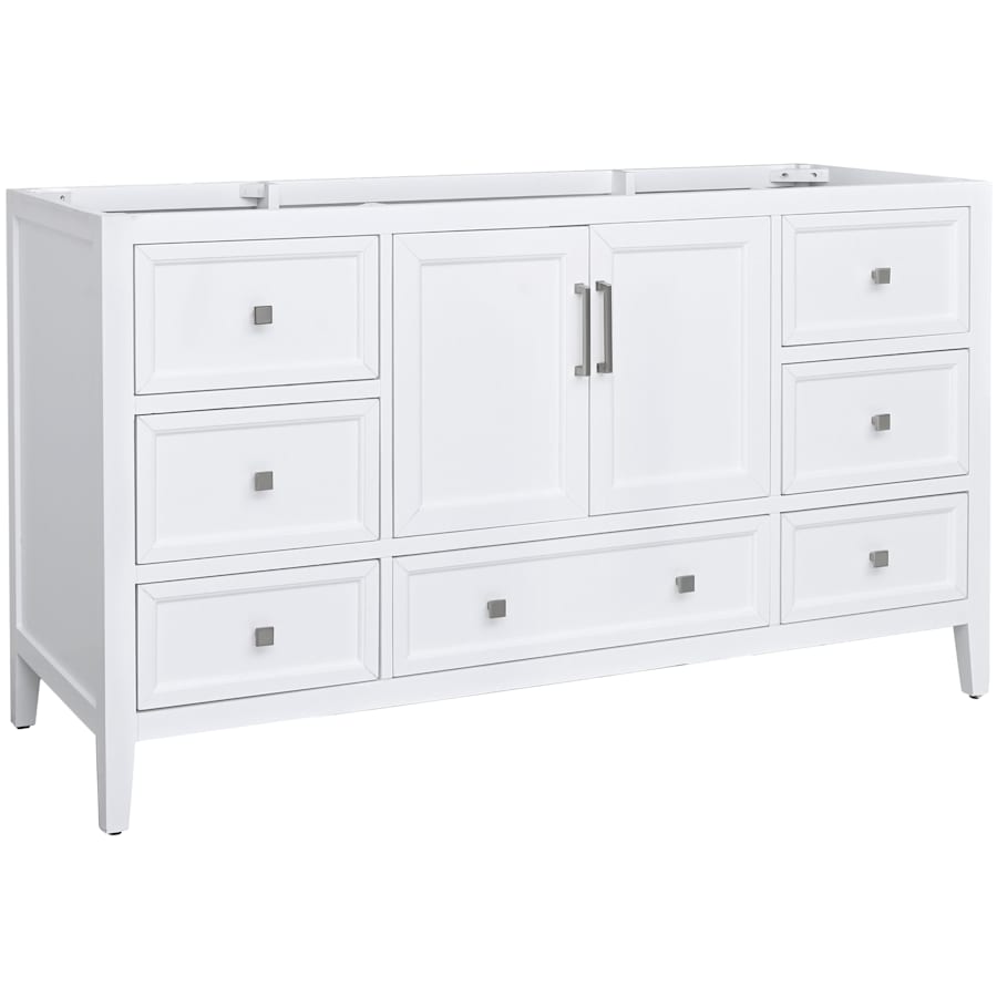 avanity-everette-vs61-wt-c-alternate-image-236