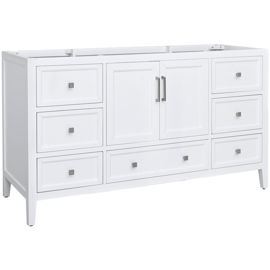 avanity-everette-vs61-wt-c-alternate-image-236 avanity-everette-vs61-wt-c-alternate-image-236