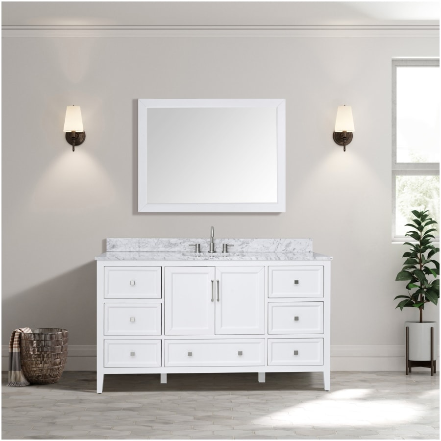 avanity-everette-vs61-wt-c-alternate-image-237 avanity-everette-vs61-wt-c-alternate-image-237