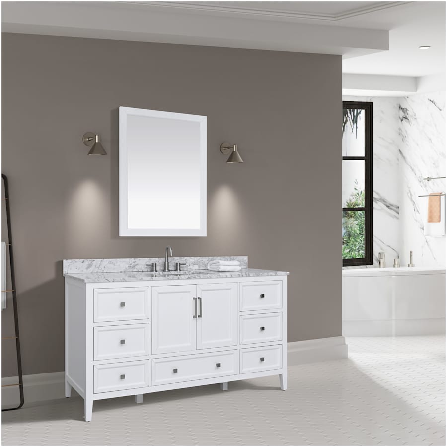 avanity-everette-vs61-wt-c-alternate-image-238