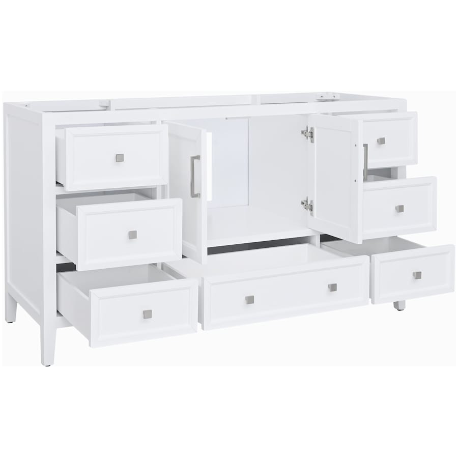 avanity-everette-vs61-wt-c-alternate-image-239