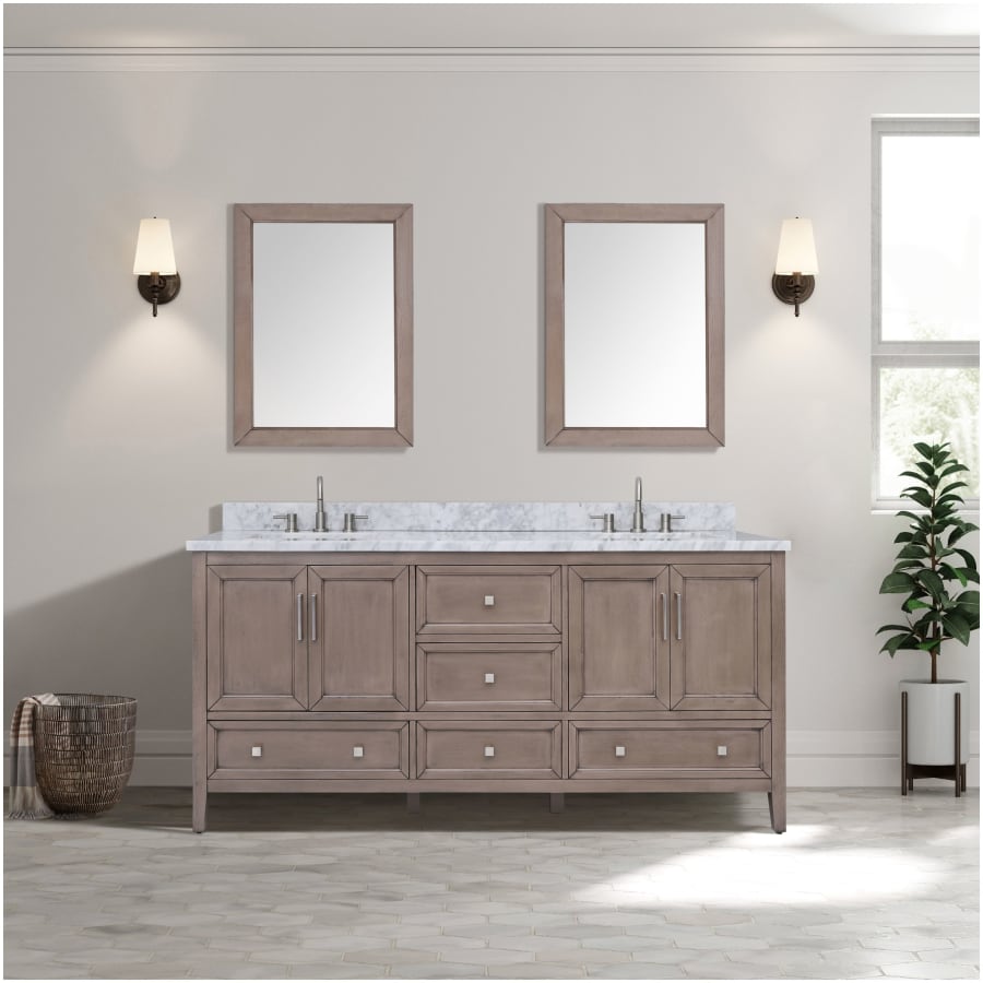 avanity-everette-vs73-wd-c-alternate-image-252 avanity-everette-vs73-wd-c-alternate-image-252