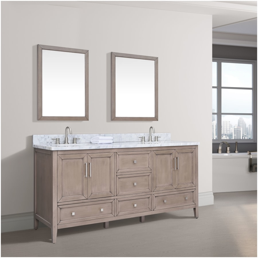 avanity-everette-vs73-wd-c-alternate-image-253 avanity-everette-vs73-wd-c-alternate-image-253