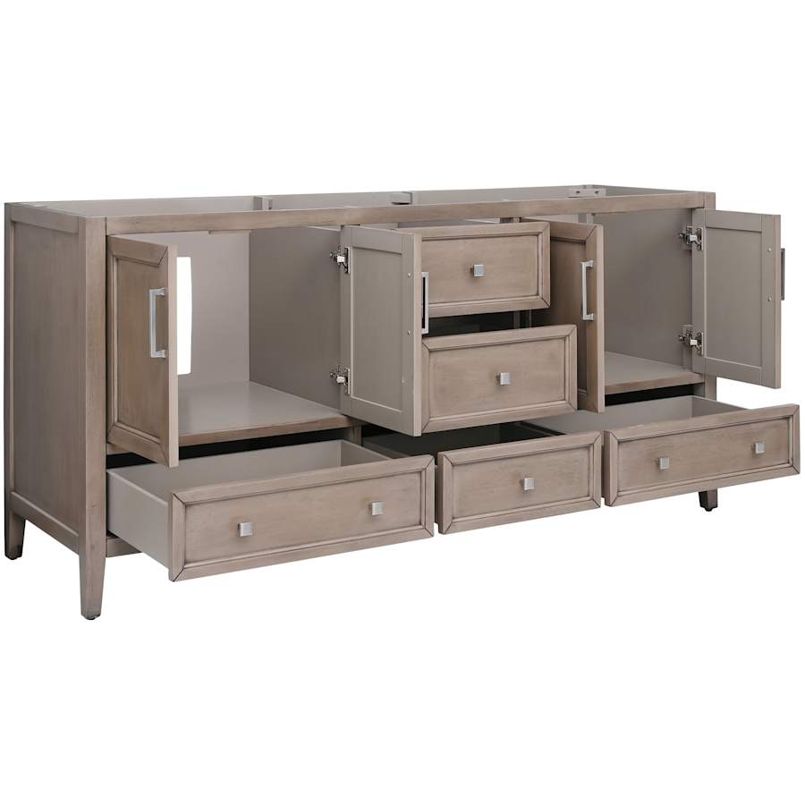 avanity-everette-vs73-wd-c-alternate-image-254