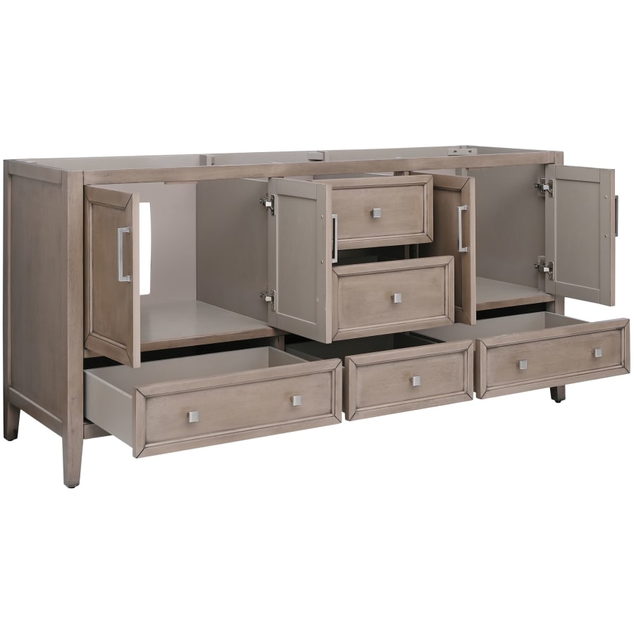 avanity-everette-vs73-wd-c-alternate-image-254 avanity-everette-vs73-wd-c-alternate-image-254