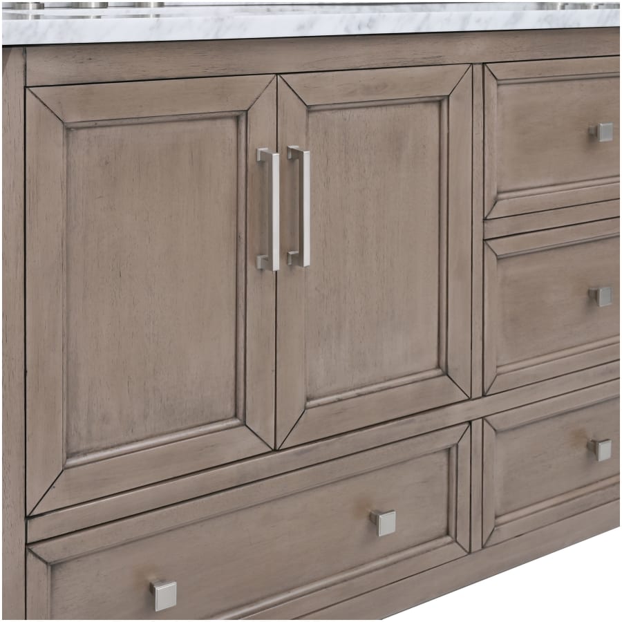 avanity-everette-vs73-wd-c-alternate-image-255 avanity-everette-vs73-wd-c-alternate-image-255