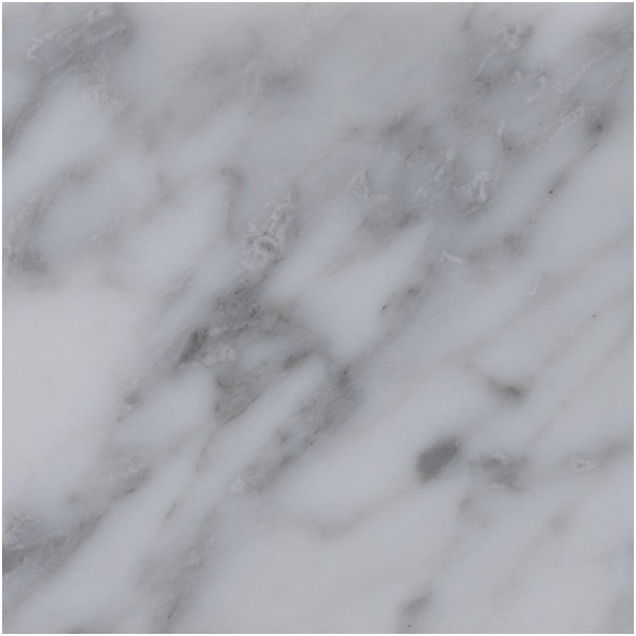 avanity-everette-vs73-wd-c-alternate-image-462 avanity-everette-vs73-wd-c-alternate-image-462