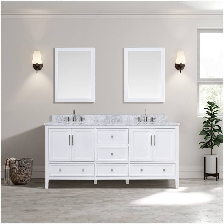 avanity-everette-vs73-wt-c-alternate-image-247