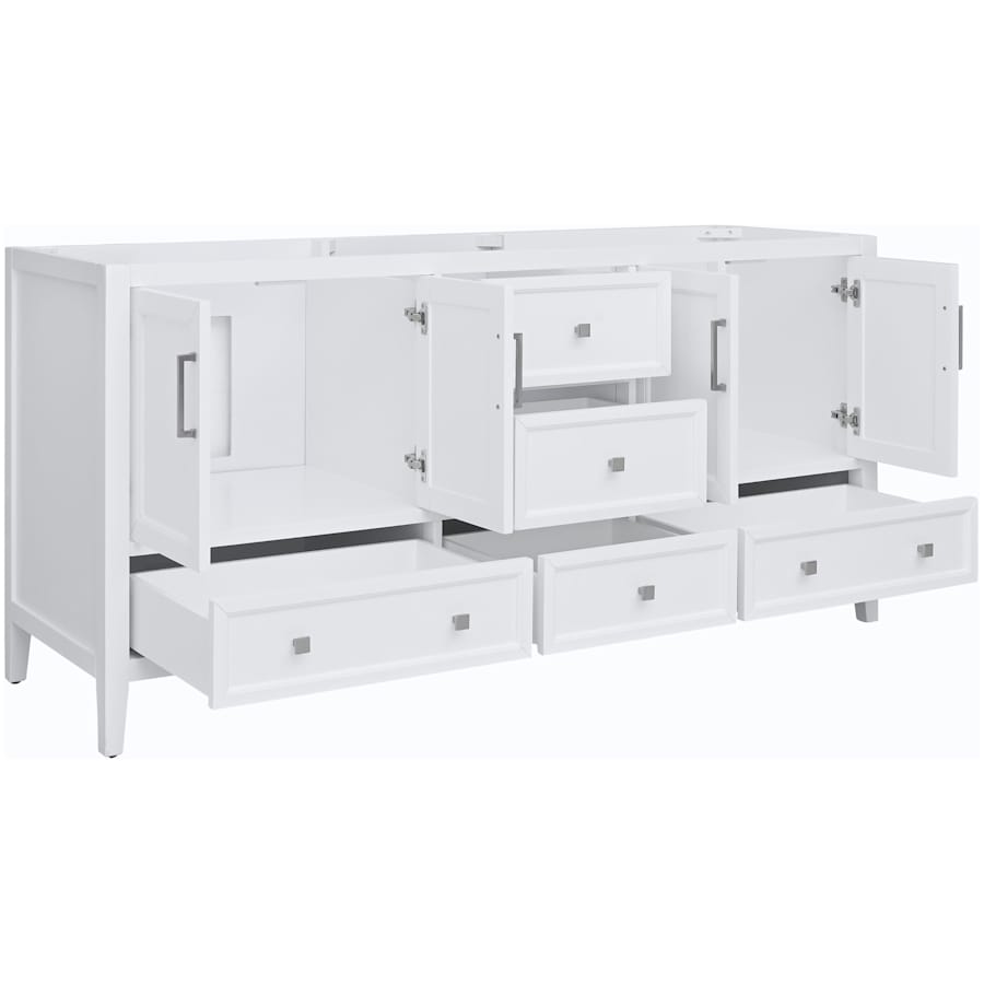 avanity-everette-vs73-wt-c-alternate-image-249