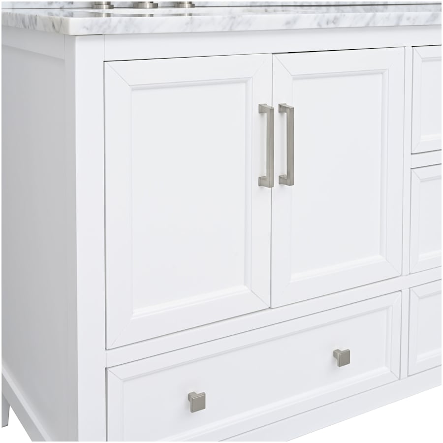 avanity-everette-vs73-wt-c-alternate-image-250
