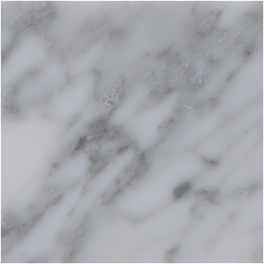 avanity-everette-vs73-wt-c-alternate-image-251