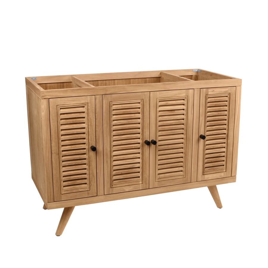 avanity-harper-v48-alternate-image-191 avanity-harper-v48-alternate-image-191